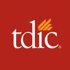 TDIC offers new seminar on Patient Emotions